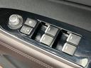 ＸＤプロアクティブ　マツダコネクトナビ　全周囲カメラ　禁煙車　前席シートヒーター　パワーバックドア　ＬＥＤヘッドライト　フルセグ　Ｂｌｕｅｔｏｏｔｈ　ＥＴＣ　アイドリングストップ　車線逸脱警報　横滑り防止装置（43枚目）
