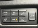 ＸＤプロアクティブ　マツダコネクトナビ　全周囲カメラ　禁煙車　前席シートヒーター　パワーバックドア　ＬＥＤヘッドライト　フルセグ　Ｂｌｕｅｔｏｏｔｈ　ＥＴＣ　アイドリングストップ　車線逸脱警報　横滑り防止装置（45枚目）