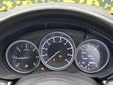 ＸＤプロアクティブ　マツダコネクトナビ　全周囲カメラ　禁煙車　前席シートヒーター　パワーバックドア　ＬＥＤヘッドライト　フルセグ　Ｂｌｕｅｔｏｏｔｈ　ＥＴＣ　アイドリングストップ　車線逸脱警報　横滑り防止装置（46枚目）