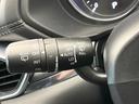 ＸＤプロアクティブ　マツダコネクトナビ　全周囲カメラ　禁煙車　前席シートヒーター　パワーバックドア　ＬＥＤヘッドライト　フルセグ　Ｂｌｕｅｔｏｏｔｈ　ＥＴＣ　アイドリングストップ　車線逸脱警報　横滑り防止装置（48枚目）