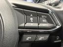 ＸＤプロアクティブ　マツダコネクトナビ　全周囲カメラ　禁煙車　前席シートヒーター　パワーバックドア　ＬＥＤヘッドライト　フルセグ　Ｂｌｕｅｔｏｏｔｈ　ＥＴＣ　アイドリングストップ　車線逸脱警報　横滑り防止装置（49枚目）