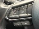 ＸＤプロアクティブ　マツダコネクトナビ　全周囲カメラ　禁煙車　前席シートヒーター　パワーバックドア　ＬＥＤヘッドライト　フルセグ　Ｂｌｕｅｔｏｏｔｈ　ＥＴＣ　アイドリングストップ　車線逸脱警報　横滑り防止装置（50枚目）
