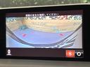 ＸＤプロアクティブ　マツダコネクトナビ　全周囲カメラ　禁煙車　前席シートヒーター　パワーバックドア　ＬＥＤヘッドライト　フルセグ　Ｂｌｕｅｔｏｏｔｈ　ＥＴＣ　アイドリングストップ　車線逸脱警報　横滑り防止装置（52枚目）