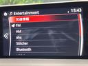 ＸＤプロアクティブ　マツダコネクトナビ　全周囲カメラ　禁煙車　前席シートヒーター　パワーバックドア　ＬＥＤヘッドライト　フルセグ　Ｂｌｕｅｔｏｏｔｈ　ＥＴＣ　アイドリングストップ　車線逸脱警報　横滑り防止装置（56枚目）