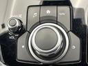 ＸＤプロアクティブ　マツダコネクトナビ　全周囲カメラ　禁煙車　前席シートヒーター　パワーバックドア　ＬＥＤヘッドライト　フルセグ　Ｂｌｕｅｔｏｏｔｈ　ＥＴＣ　アイドリングストップ　車線逸脱警報　横滑り防止装置（61枚目）