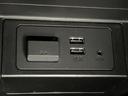 ＸＤプロアクティブ　マツダコネクトナビ　全周囲カメラ　禁煙車　前席シートヒーター　パワーバックドア　ＬＥＤヘッドライト　フルセグ　Ｂｌｕｅｔｏｏｔｈ　ＥＴＣ　アイドリングストップ　車線逸脱警報　横滑り防止装置（63枚目）