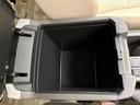 ＴＸ　Ｌパッケージ　マットブラックエディション　サンルーフ　７人乗り　純正９インチナビ付ディスプレイオーディオ　トヨタセーフティセンス　禁煙車　レーダークルーズ　シートベンチレーション　ベージュ革シート　ルーフレール　フルセグ　Ｂｌｕｅｔｏｏｔｈ（64枚目）