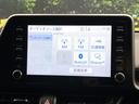 Ｇ　ツートンカラー　純正８インチディスプレイオーディオ　禁煙車　全周囲カメラ　ブラインドスポットモニター　レーダークルーズ　トヨタセーフティセンス　ドライブレコーダー　フルセグ　Ｂｌｕｅｔｏｏｔｈ（53枚目）