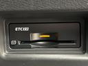 ハイウェイスターＶ　純正１２．３型ナビ　ツートーンカラー　両側電動ドア　プロパイロット　全周囲カメラ　デジタルインナーミラー　後側方車両検知警報　ワイヤレス充電　ＨＤＭＩ　ＬＥＤヘッドライト／フロントフォグ　ＥＴＣ２．０（43枚目）