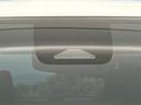 ハイブリッドＳ－Ｚ　トヨタチームメイト　快適利便パッケージ　ＢＳＭ　純正１０．５型ナビ　ドライビングサポートパッケージ　１３型有機ＥＬフリップダウン　１００Ｖ電源　コーナーセンサー　プロジェクター式ＬＥＤヘッド（27枚目）