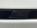 ハイブリッドＳ－Ｚ　トヨタチームメイト　快適利便パッケージ　ＢＳＭ　純正１０．５型ナビ　ドライビングサポートパッケージ　１３型有機ＥＬフリップダウン　１００Ｖ電源　コーナーセンサー　プロジェクター式ＬＥＤヘッド（37枚目）