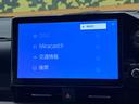 ハイブリッドＳ－Ｚ　トヨタチームメイト　快適利便パッケージ　ＢＳＭ　純正１０．５型ナビ　ドライビングサポートパッケージ　１３型有機ＥＬフリップダウン　１００Ｖ電源　コーナーセンサー　プロジェクター式ＬＥＤヘッド（54枚目）