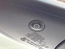 ＸＤ－ハイブリッド　プレミアムモダン　パノラマルーフ　純正１２．３型ナビ　全周囲カメラ　メモリーシート　ＢＯＳＥサウンド　スマートブレーキサポート　電動リアゲート　白革シート　シートベンチレーション　純正２０インチアルミ（28枚目）