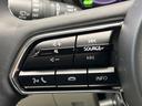 ＸＤ－ハイブリッド　プレミアムモダン　パノラマルーフ　純正１２．３型ナビ　全周囲カメラ　メモリーシート　ＢＯＳＥサウンド　スマートブレーキサポート　電動リアゲート　白革シート　シートベンチレーション　純正２０インチアルミ（56枚目）