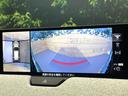ＸＤ－ハイブリッド　プレミアムモダン　パノラマルーフ　純正１２．３型ナビ　全周囲カメラ　メモリーシート　ＢＯＳＥサウンド　スマートブレーキサポート　電動リアゲート　白革シート　シートベンチレーション　純正２０インチアルミ（58枚目）