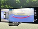 ＸＤ－ハイブリッド　プレミアムモダン　パノラマルーフ　純正１２．３型ナビ　全周囲カメラ　メモリーシート　ＢＯＳＥサウンド　スマートブレーキサポート　電動リアゲート　白革シート　シートベンチレーション　純正２０インチアルミ（59枚目）