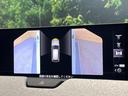 ＸＤ－ハイブリッド　プレミアムモダン　パノラマルーフ　純正１２．３型ナビ　全周囲カメラ　メモリーシート　ＢＯＳＥサウンド　スマートブレーキサポート　電動リアゲート　白革シート　シートベンチレーション　純正２０インチアルミ（60枚目）