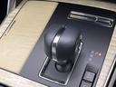 ＸＤ－ハイブリッド　プレミアムモダン　パノラマルーフ　純正１２．３型ナビ　全周囲カメラ　メモリーシート　ＢＯＳＥサウンド　スマートブレーキサポート　電動リアゲート　白革シート　シートベンチレーション　純正２０インチアルミ（68枚目）