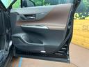 Z レザーパッケージ JBLサウンド 純正12.3型ナビ 全周囲カメラ トヨタセーフティセンス デジタルインナーミラー ブラインドスポットモニター パワーバックドア シートベンチレーション LEDヘッドライト HDMI(36枚目)