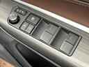 Z レザーパッケージ JBLサウンド 純正12.3型ナビ 全周囲カメラ トヨタセーフティセンス デジタルインナーミラー ブラインドスポットモニター パワーバックドア シートベンチレーション LEDヘッドライト HDMI(46枚目)
