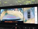 Z レザーパッケージ JBLサウンド 純正12.3型ナビ 全周囲カメラ トヨタセーフティセンス デジタルインナーミラー ブラインドスポットモニター パワーバックドア シートベンチレーション LEDヘッドライト HDMI(55枚目)