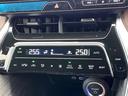 Z レザーパッケージ JBLサウンド 純正12.3型ナビ 全周囲カメラ トヨタセーフティセンス デジタルインナーミラー ブラインドスポットモニター パワーバックドア シートベンチレーション LEDヘッドライト HDMI(60枚目)