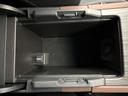 Z レザーパッケージ JBLサウンド 純正12.3型ナビ 全周囲カメラ トヨタセーフティセンス デジタルインナーミラー ブラインドスポットモニター パワーバックドア シートベンチレーション LEDヘッドライト HDMI(66枚目)