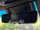 Z レザーパッケージ JBLサウンド 純正12.3型ナビ 全周囲カメラ トヨタセーフティセンス デジタルインナーミラー ブラインドスポットモニター パワーバックドア シートベンチレーション LEDヘッドライト HDMI(70枚目)