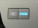ｅ－パワー　ハイウェイスターＶ　純正エアロ　プロパイロット　ステアリングヒーター　シートヒータ　デジタルインナーミラー　１２．３インチディスプレイオーディオ　両側電動ドア　前席デュアルエアコン　リアオートエアコン　オートハイビーム（67枚目）