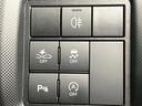 Ｚ　ＳＤナビ　スマートアシスト　禁煙車　アダプティブクルーズコントロール　ＬＥＤヘッドライト　前席シートヒーター　ＥＴＣ　フルセグ　Ｂｌｕｅｔｏｏｔｈ　アイドリングストップ　スマートキー（40枚目）