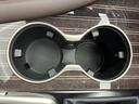 ＲＸ４５０ｈ　バージョンＬ　サンルーフ　１２．３インチナビ　パノラミックビューモニター　セーフティシステムプラス　禁煙車　ブラインドスポットモニター　三眼ＬＥＤヘッドライト　シートベンチレーション　フルセグ　Ｂｌｕｅｔｏｏｔｈ（65枚目）