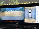 Ｚ　レザーパッケージ　調光パノラマルーフ　モデリスタエアロ　１２．３インチナビ　デジタルインナーミラー　ブラインドスポットモニター　ＪＢＬサウンドシステム　ドライブレコーダー　パノラミックビューモニター　ＥＴＣ（61枚目）