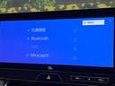 Ｚ　レザーパッケージ　調光パノラマルーフ　モデリスタエアロ　１２．３インチナビ　デジタルインナーミラー　ブラインドスポットモニター　ＪＢＬサウンドシステム　ドライブレコーダー　パノラミックビューモニター　ＥＴＣ（63枚目）