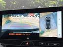 Ｚ　レザーパッケージ　調光パノラマルーフ　純正１２．３型ナビ　ＪＢＬサウンド　デジタルインナーミラー　ドラレコ　ブラインドスポットモニター　レーダークルーズ　パワーバックドア　シートエアコン　本革シート　ＨＤＭＩ入力（55枚目）