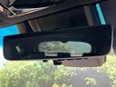 Ｚ　レザーパッケージ　調光パノラマルーフ　純正１２．３型ナビ　ＪＢＬサウンド　デジタルインナーミラー　ドラレコ　ブラインドスポットモニター　レーダークルーズ　パワーバックドア　シートエアコン　本革シート　ＨＤＭＩ入力（71枚目）