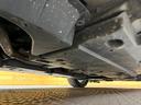 Ｇ　純正９型ナビ　バックカメラ　トヨタセーフティセンス　レーダークルーズ　ブラインドスポットモニター　クリアランスソナー　ハーフレザーシート　シートヒーター　ＬＥＤヘッドライト　オートマチックハイビーム（32枚目）