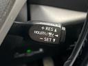 Ｇ　純正９型ナビ　バックカメラ　トヨタセーフティセンス　レーダークルーズ　ブラインドスポットモニター　クリアランスソナー　ハーフレザーシート　シートヒーター　ＬＥＤヘッドライト　オートマチックハイビーム（47枚目）