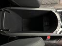 Ｇ　純正９型ナビ　バックカメラ　トヨタセーフティセンス　レーダークルーズ　ブラインドスポットモニター　クリアランスソナー　ハーフレザーシート　シートヒーター　ＬＥＤヘッドライト　オートマチックハイビーム（55枚目）