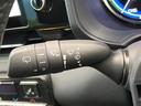 ハイブリッドＳ－Ｚ　モデリスタ　快適利便パッケージ　後席モニター　バックカメラ　１００Ｖ電源　衝突被害軽減システム　レーダークルーズ　禁煙車　電動リアゲート　ハーフレザーシート　ドラレコ　コーナーセンサー　スマートキー（55枚目）
