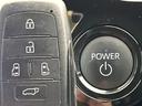 ハイブリッドＳ－Ｚ　モデリスタ　快適利便パッケージ　後席モニター　バックカメラ　１００Ｖ電源　衝突被害軽減システム　レーダークルーズ　禁煙車　電動リアゲート　ハーフレザーシート　ドラレコ　コーナーセンサー　スマートキー（58枚目）