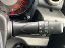 ＦＣ　スズキセーフティサポート　前席シートヒーター　レーダークルーズコントロール　ＬＥＤヘッドライト　クリアランスソナー　誤発進防止装置　オートエアコン　ヘッドライトウォッシャー　ブラックドアミラー（37枚目）