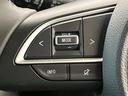 ＦＣ　スズキセーフティサポート　前席シートヒーター　レーダークルーズコントロール　ＬＥＤヘッドライト　クリアランスソナー　誤発進防止装置　オートエアコン　ヘッドライトウォッシャー　ブラックドアミラー（39枚目）