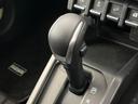 ＦＣ　スズキセーフティサポート　前席シートヒーター　レーダークルーズコントロール　ＬＥＤヘッドライト　クリアランスソナー　誤発進防止装置　オートエアコン　ヘッドライトウォッシャー　ブラックドアミラー（42枚目）