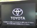 アドベンチャー　オフロードパッケージ　ＴＲＤエアロ　純正９型ナビ　全周囲カメラ　デジタルインナーミラー　ブラインドスポットモニター　トヨタセーフティセンス　レーダークルーズ　ＬＥＤヘッドライト　合皮シート　オートマチックハイビーム（75枚目）
