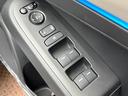 ｅ：ＨＥＶ　Ｚ・ＰＬａＹパッケージ　パノラマルーフ　純正９型ナビ　全周囲カメラ　ホンダセンシング　ツートンルーフ　ブラインドスポットモニター　ハンズフリーパワーバックドア　ＬＥＤヘッドライト　ハーフレザーシート　シートヒーター（44枚目）
