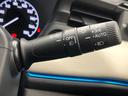 ｅ：ＨＥＶ　Ｚ・ＰＬａＹパッケージ　パノラマルーフ　純正９型ナビ　全周囲カメラ　ホンダセンシング　ツートンルーフ　ブラインドスポットモニター　ハンズフリーパワーバックドア　ＬＥＤヘッドライト　ハーフレザーシート　シートヒーター（50枚目）