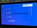 アドベンチャー　オフロードパッケージＩＩ　純正９型ナビ　全周囲カメラ　トヨタセーフティセンス　デジタルインナーミラー　ブラインドスポットモニター　シートベンチレーション　合皮シート　ＬＥＤヘッドライト　前席パワーシート　シートメモリー（57枚目）