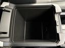 ＴＸ　Ｌパッケージ　マットブラックエディション　サンルーフ　純正９型ナビ　全周囲カメラ　黒革シート　セーフティセンス　ＥＴＣ２．０　シートベンチレーション　コーナーセンサー　ＬＥＤヘッド　ルーフレール　７人乗り　ＢＳＭ　パワーシート（51枚目）