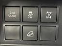 ＴＸ　Ｌパッケージ　マットブラックエディション　サンルーフ　純正９型ナビ　全周囲カメラ　黒革シート　セーフティセンス　ＥＴＣ２．０　シートベンチレーション　コーナーセンサー　ＬＥＤヘッド　ルーフレール　７人乗り　ＢＳＭ　パワーシート（55枚目）