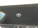 Ｇ　モデリスタエアロ　純正１２．３型ナビ　バックカメラ　デジタルインナーミラー　ブラインドスポットモニター　トヨタセーフティセンス　パワーバックドア　ハーフレザーシート　ＬＥＤヘッドライト　レーンキープ（64枚目）